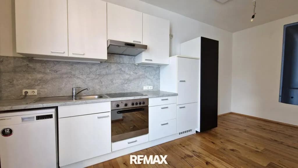 3-Zimmer-Wohnung kaufen in Graz – 47,87 m², € 145.000 – Bild 4 von 22