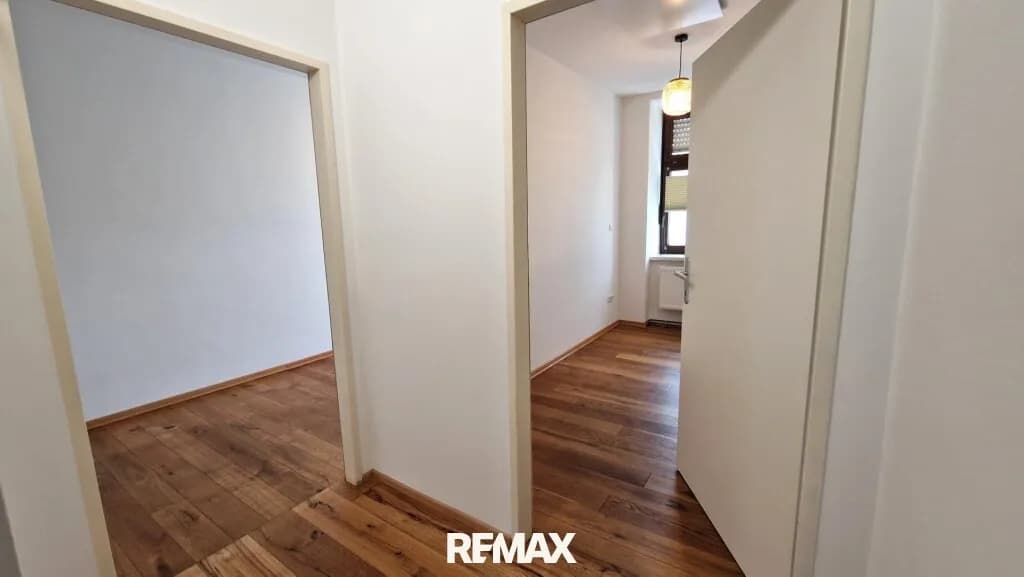 3-Zimmer-Wohnung kaufen in Graz – 47,87 m², € 145.000 – Bild 5 von 22