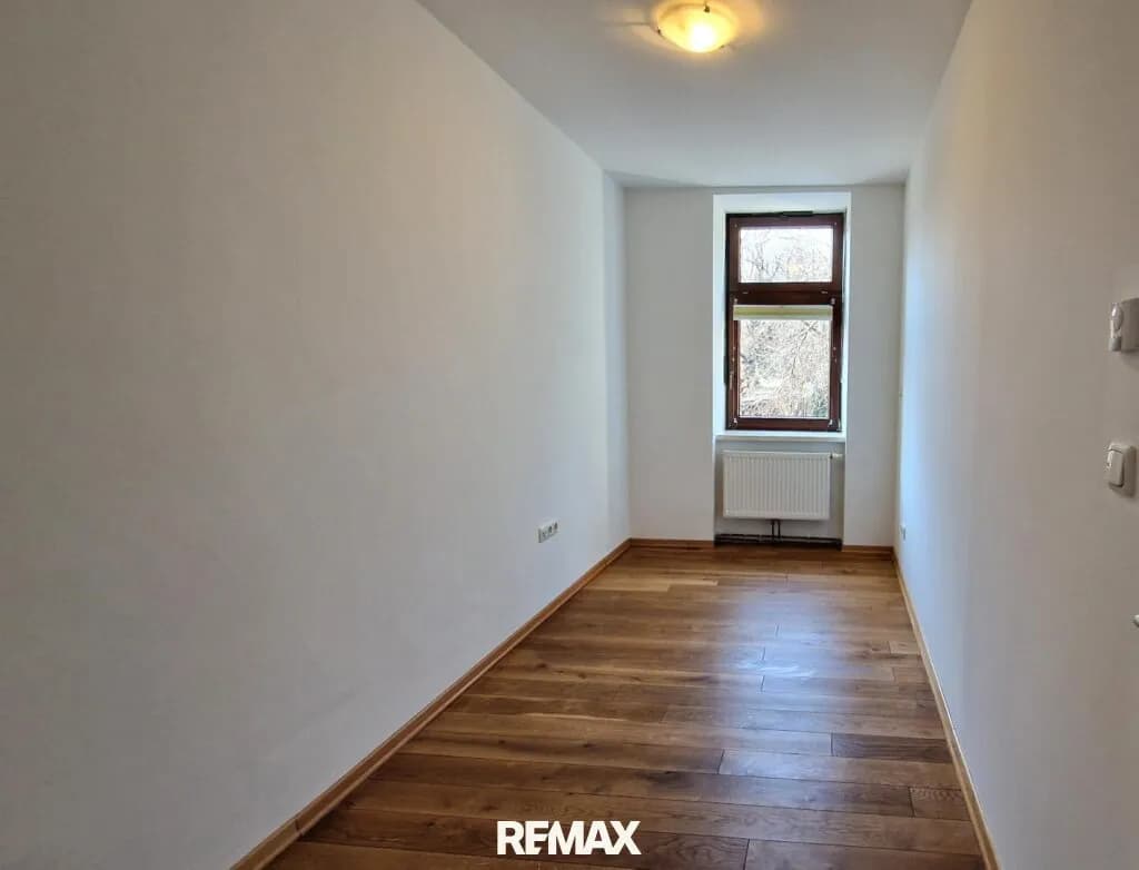 3-Zimmer-Wohnung kaufen in Graz – 47,87 m², € 145.000 – Bild 6 von 22