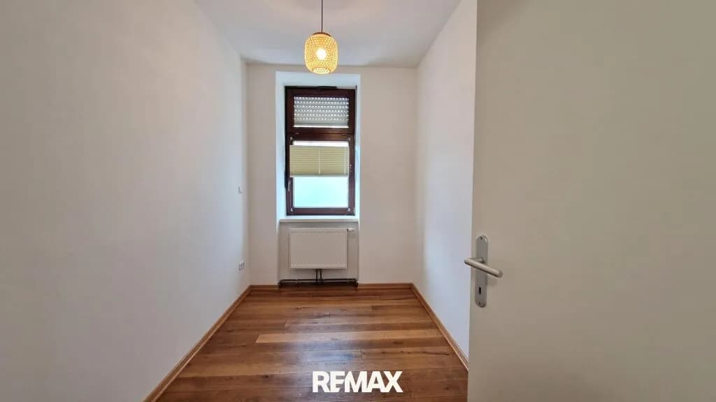 3-Zimmer-Wohnung kaufen in Graz – 47,87 m², € 145.000 – Bild 7 von 22