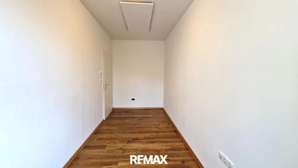 3-Zimmer-Wohnung kaufen in Graz – 47,87 m², € 145.000 – Bild 8 von 22