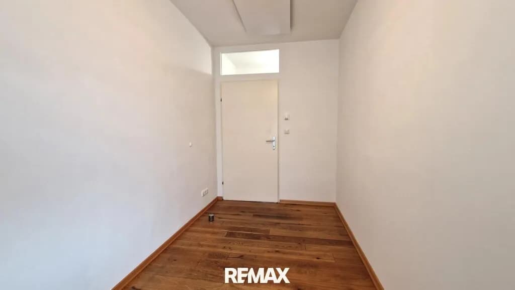 3-Zimmer-Wohnung kaufen in Graz – 47,87 m², € 145.000 – Bild 9 von 22