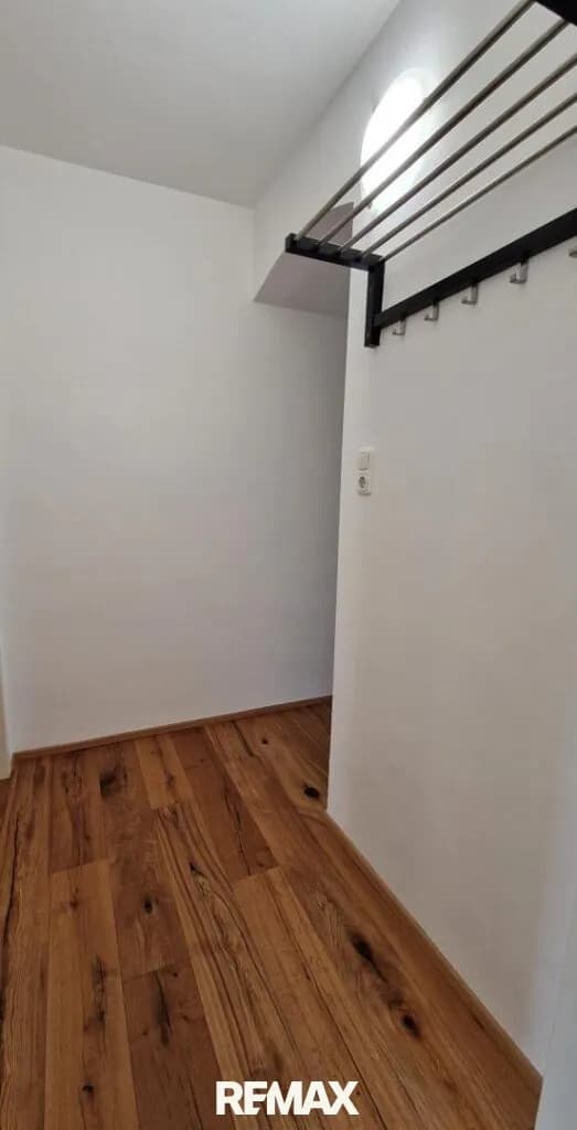 3-Zimmer-Wohnung kaufen in Graz – 47,87 m², € 145.000 – Bild 10 von 22