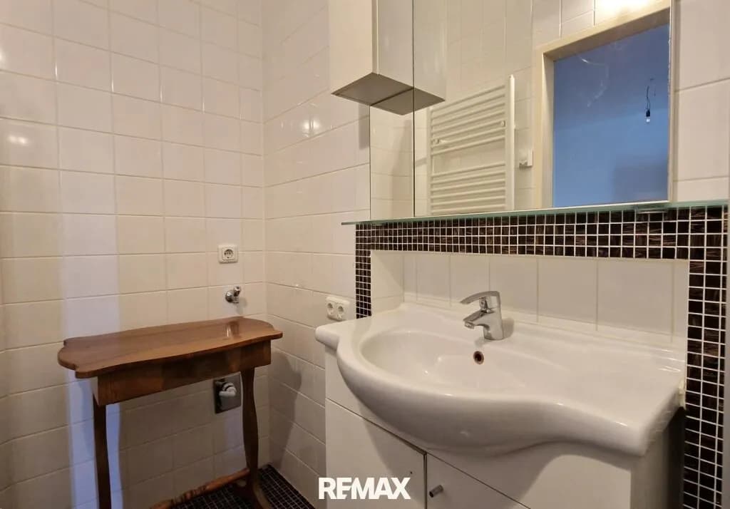 3-Zimmer-Wohnung kaufen in Graz – 47,87 m², € 145.000 – Bild 11 von 22