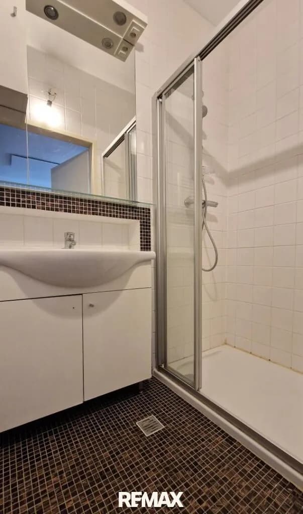 3-Zimmer-Wohnung kaufen in Graz – 47,87 m², € 145.000 – Bild 12 von 22