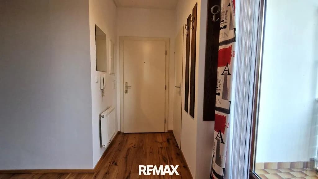 3-Zimmer-Wohnung kaufen in Graz – 47,87 m², € 145.000 – Bild 13 von 22