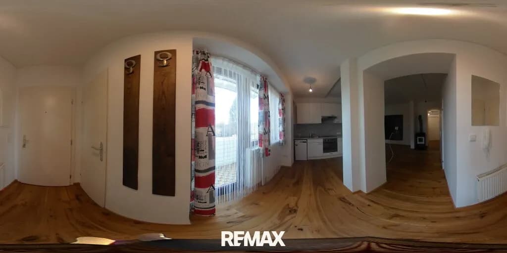 3-Zimmer-Wohnung kaufen in Graz – 47,87 m², € 145.000 – Bild 17 von 22