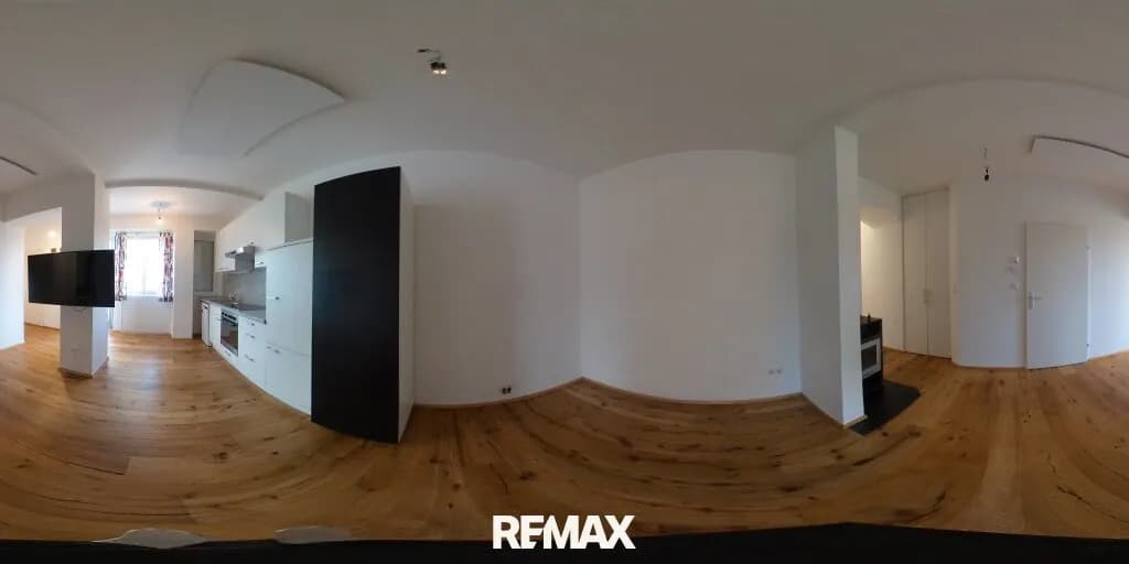 3-Zimmer-Wohnung kaufen in Graz – 47,87 m², € 145.000 – Bild 18 von 22