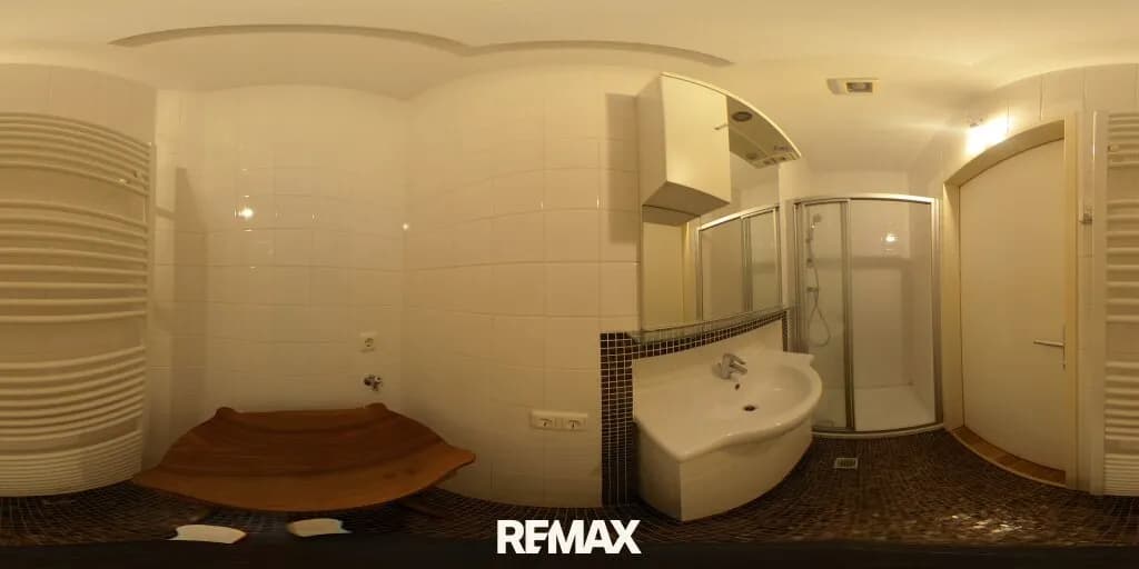 3-Zimmer-Wohnung kaufen in Graz – 47,87 m², € 145.000 – Bild 19 von 22
