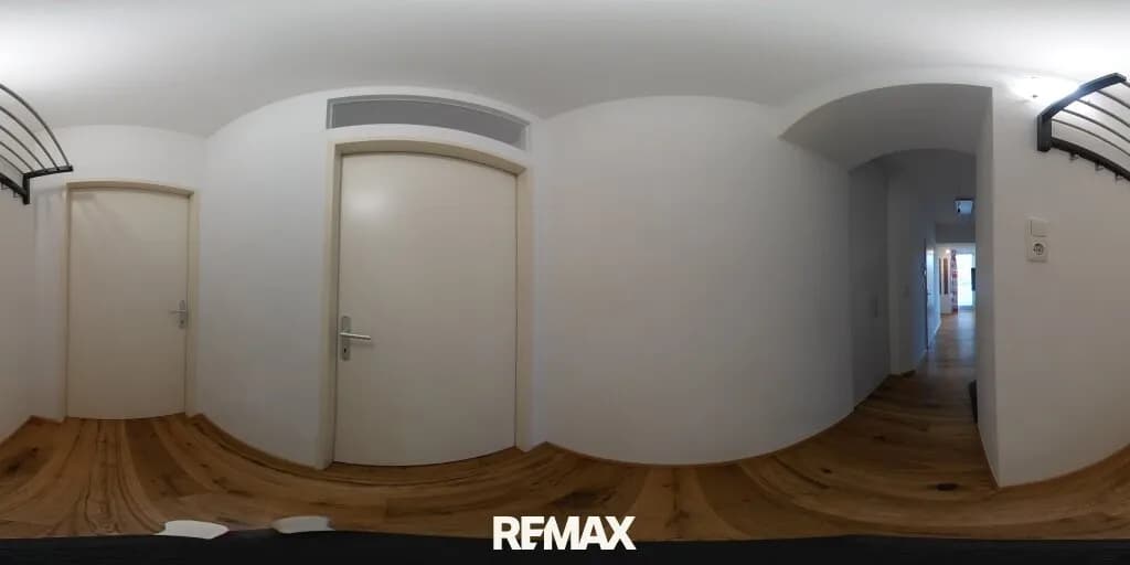 3-Zimmer-Wohnung kaufen in Graz – 47,87 m², € 145.000 – Bild 20 von 22