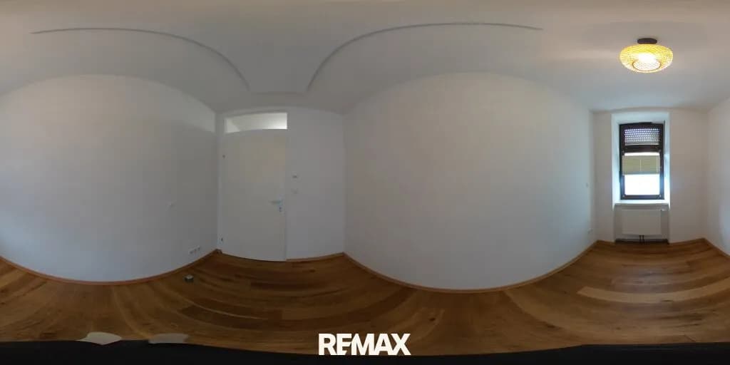 3-Zimmer-Wohnung kaufen in Graz – 47,87 m², € 145.000 – Bild 21 von 22