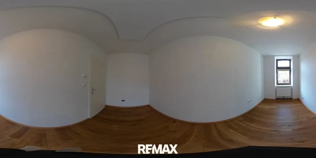 3-Zimmer-Wohnung kaufen in Graz – 47,87 m², € 145.000 – Bild 22 von 22