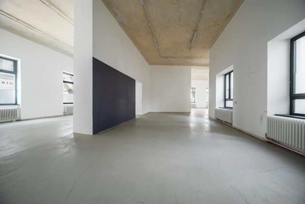 Immobilie kaufen in Wien – 565 m², € 1.950.000 – Bild 7 von 31