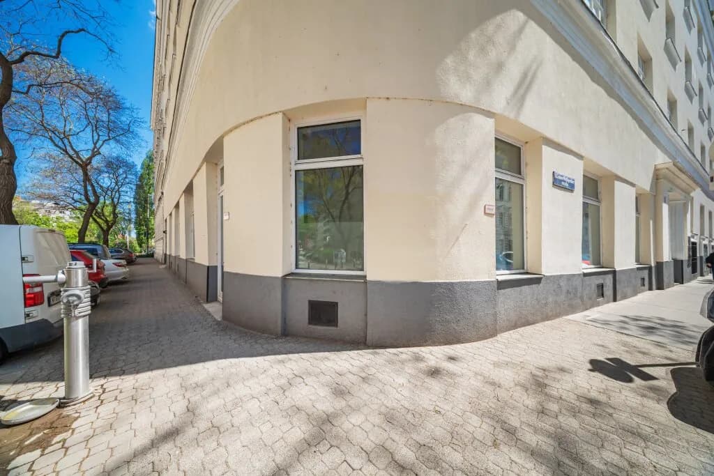 Immobilie kaufen in Wien – 565 m², € 1.950.000 – Bild 9 von 31