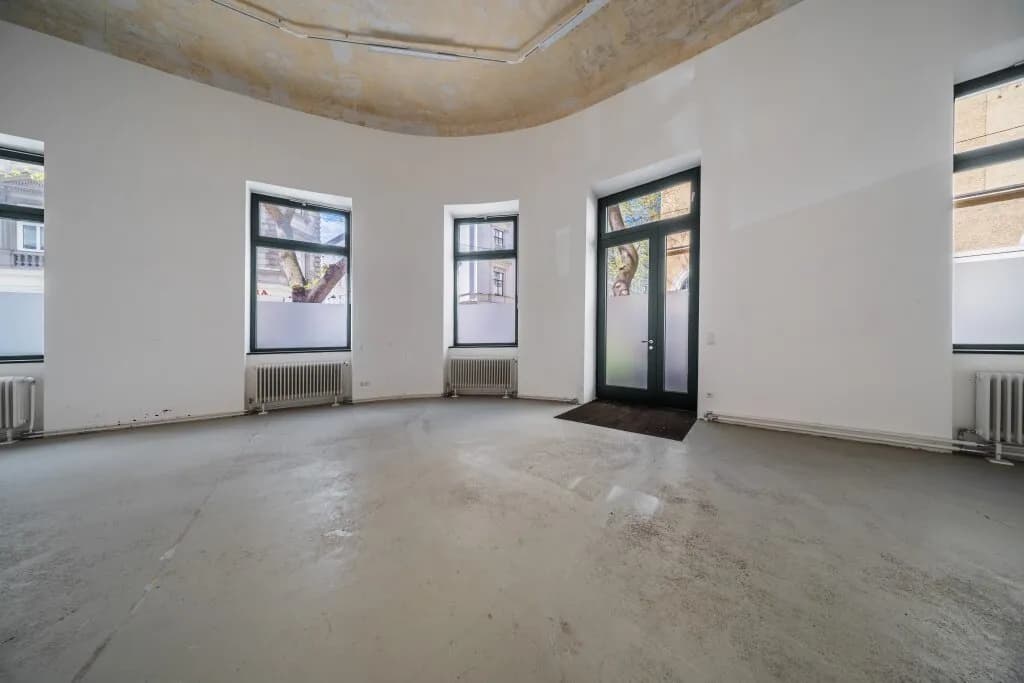 Immobilie kaufen in Wien – 565 m², € 1.950.000 – Bild 12 von 31