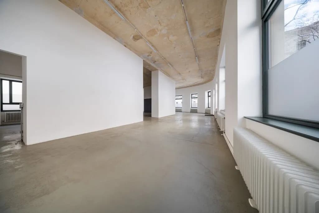 Immobilie kaufen in Wien – 565 m², € 1.950.000 – Bild 13 von 31