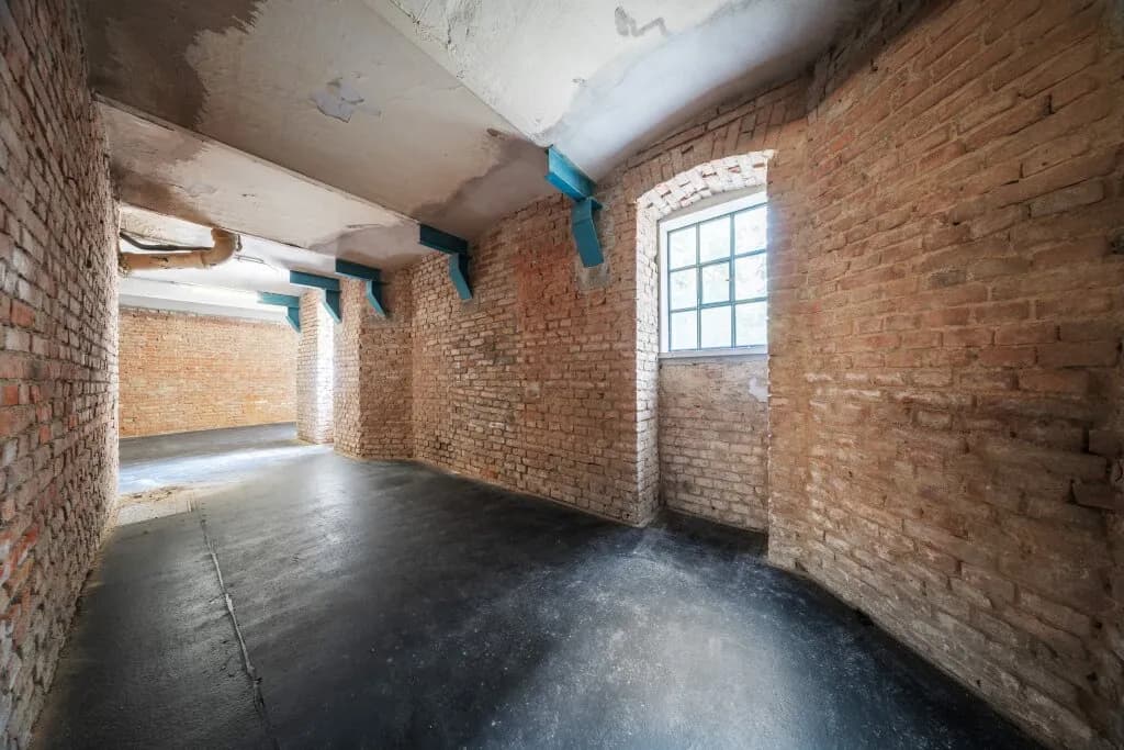 Immobilie kaufen in Wien – 565 m², € 1.950.000 – Bild 24 von 31