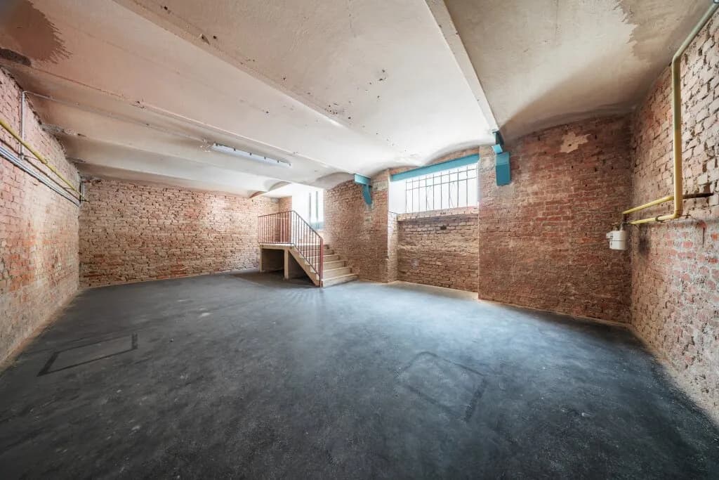 Immobilie kaufen in Wien – 565 m², € 1.950.000 – Bild 27 von 31
