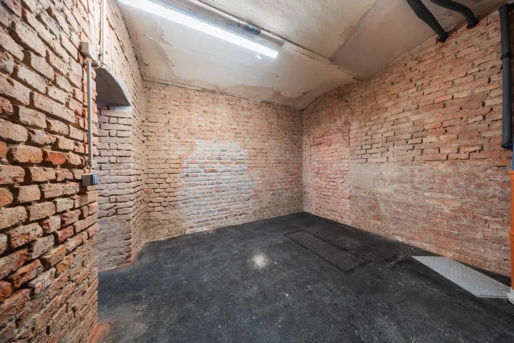 Immobilie kaufen in Wien – 565 m², € 1.950.000 – Bild 28 von 31