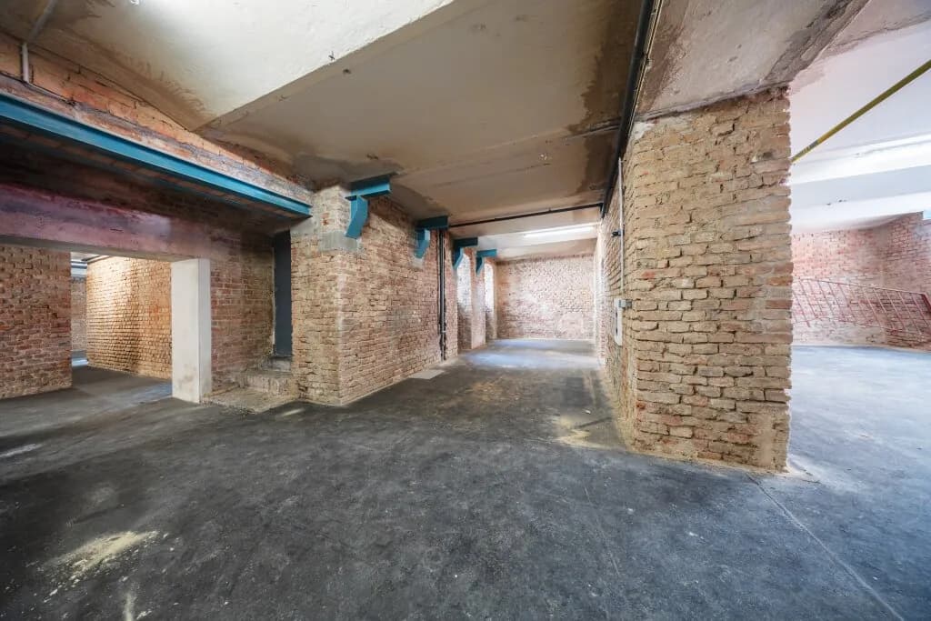 Immobilie kaufen in Wien – 565 m², € 1.950.000 – Bild 29 von 31