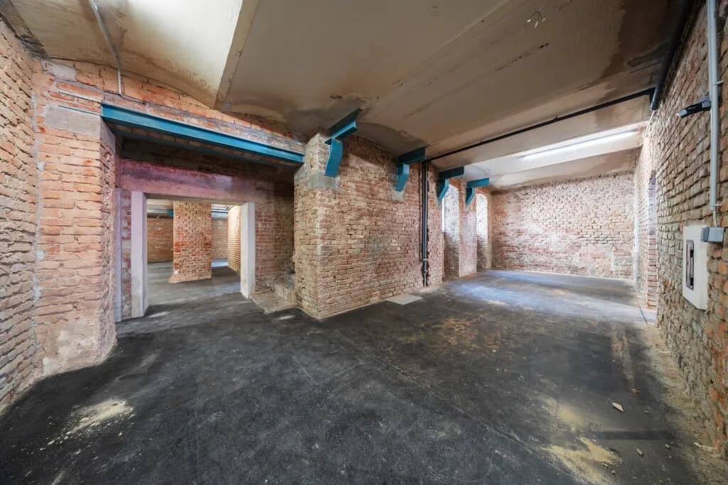 Immobilie kaufen in Wien – 565 m², € 1.950.000 – Bild 30 von 31