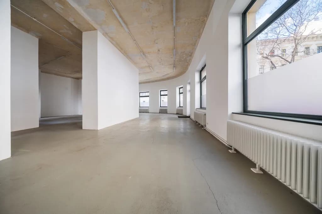 10-Zimmer-Gewerbeimmobilie kaufen in Wien – 565 m², € 1.950.000 – Bild 6 von 31
