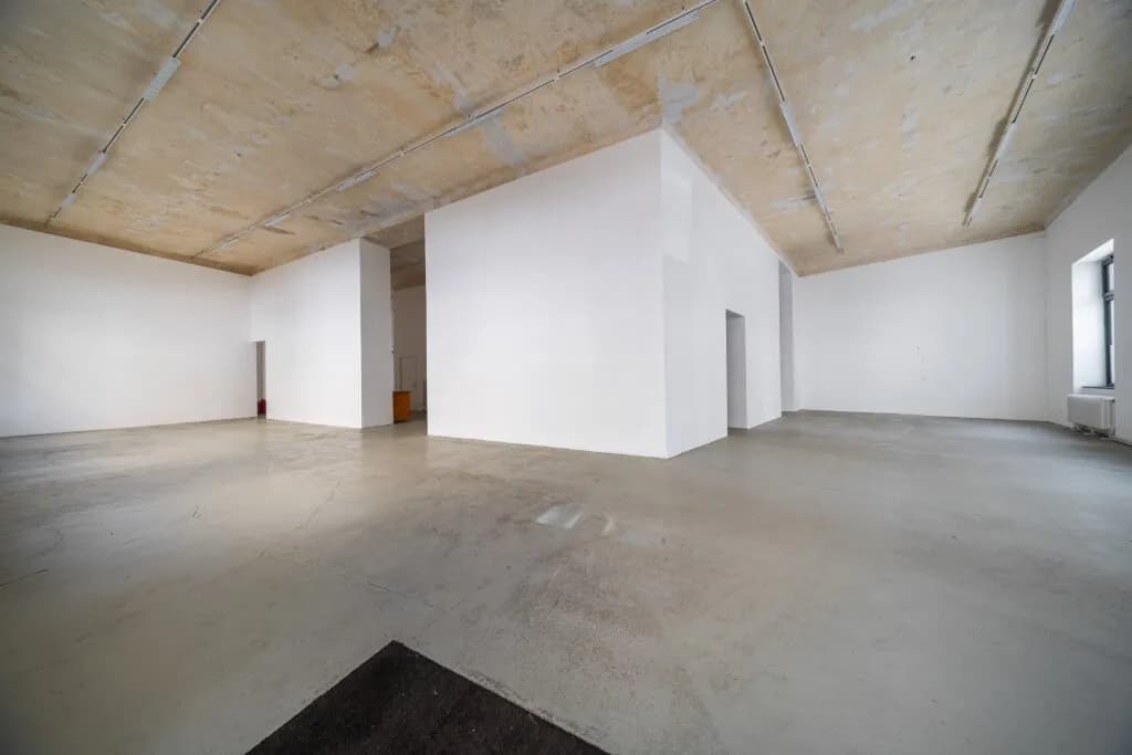 10-Zimmer-Gewerbeimmobilie kaufen in Wien – 565 m², € 1.950.000 – Bild 11 von 31