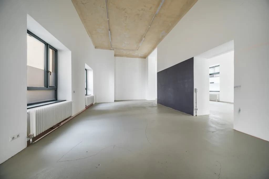 10-Zimmer-Gewerbeimmobilie kaufen in Wien – 565 m², € 1.950.000 – Bild 15 von 31