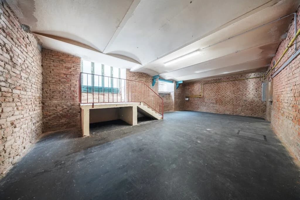 10-Zimmer-Gewerbeimmobilie kaufen in Wien – 565 m², € 1.950.000 – Bild 26 von 31