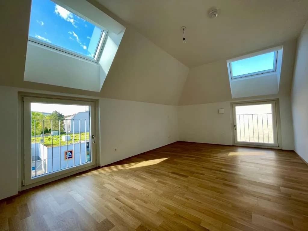 4-Zimmer-Wohnung kaufen in Wien – 92,5 m², € 795.100 – Bild 2 von 14