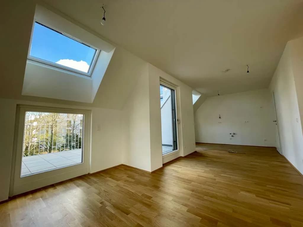 4-Zimmer-Wohnung kaufen in Wien – 92,5 m², € 795.100 – Bild 3 von 14