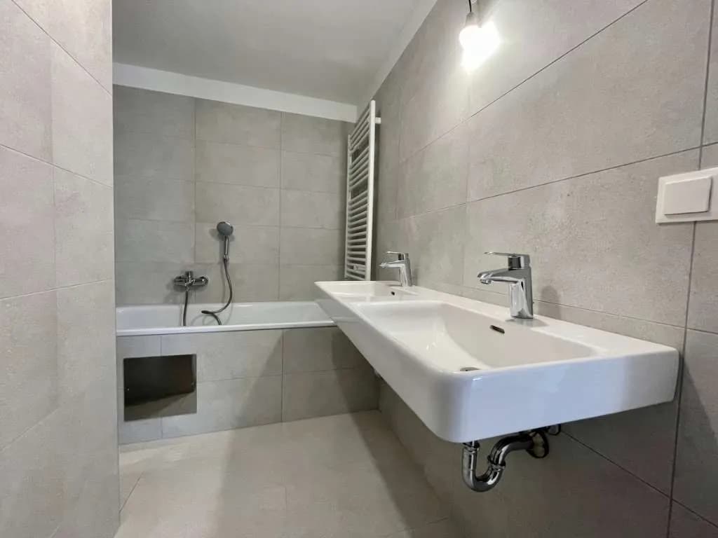 4-Zimmer-Wohnung kaufen in Wien – 92,5 m², € 795.100 – Bild 4 von 14