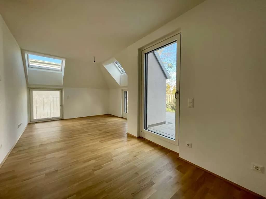 4-Zimmer-Wohnung kaufen in Wien – 92,5 m², € 795.100 – Bild 5 von 14