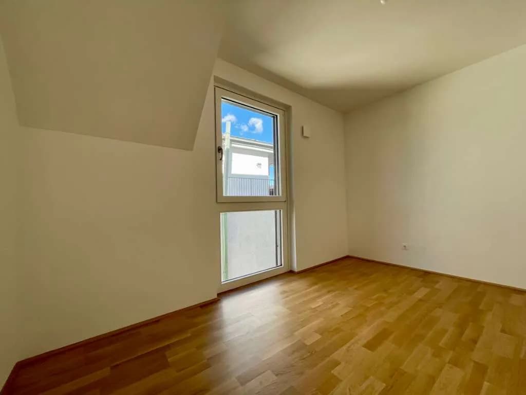 4-Zimmer-Wohnung kaufen in Wien – 92,5 m², € 795.100 – Bild 6 von 14