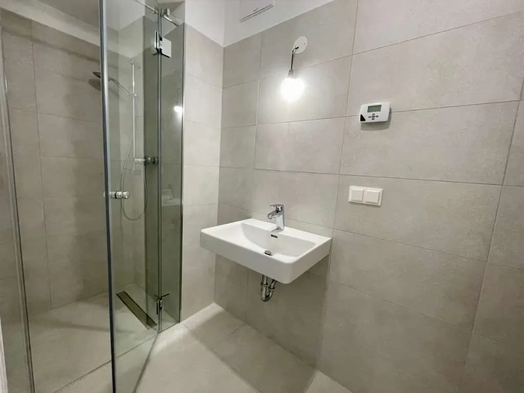 4-Zimmer-Wohnung kaufen in Wien – 92,5 m², € 795.100 – Bild 7 von 14