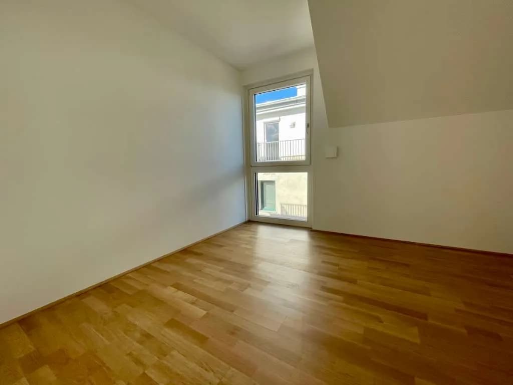 4-Zimmer-Wohnung kaufen in Wien – 92,5 m², € 795.100 – Bild 8 von 14