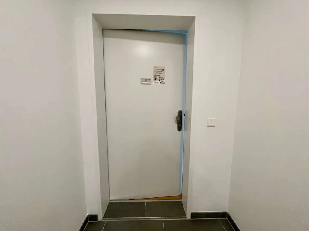 4-Zimmer-Wohnung kaufen in Wien – 92,5 m², € 795.100 – Bild 9 von 14