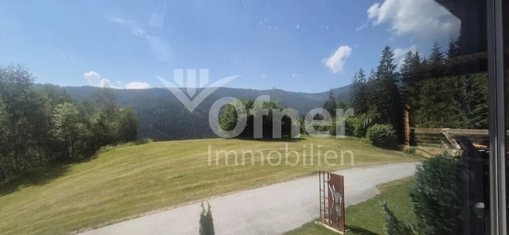 4-Zimmer-Immobilie kaufen in Voitsberg – 119,74 m², € 489.000 – Bild 2 von 20