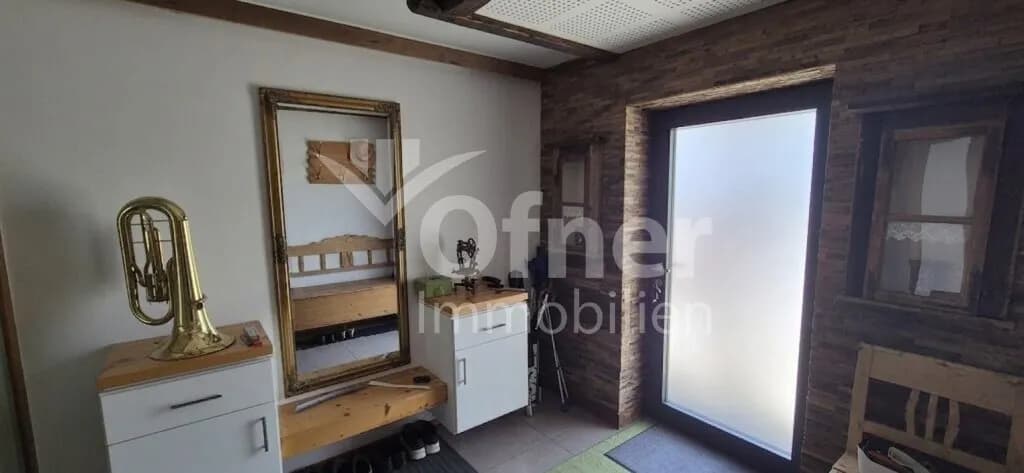 4-Zimmer-Immobilie kaufen in Voitsberg – 119,74 m², € 489.000 – Bild 3 von 20