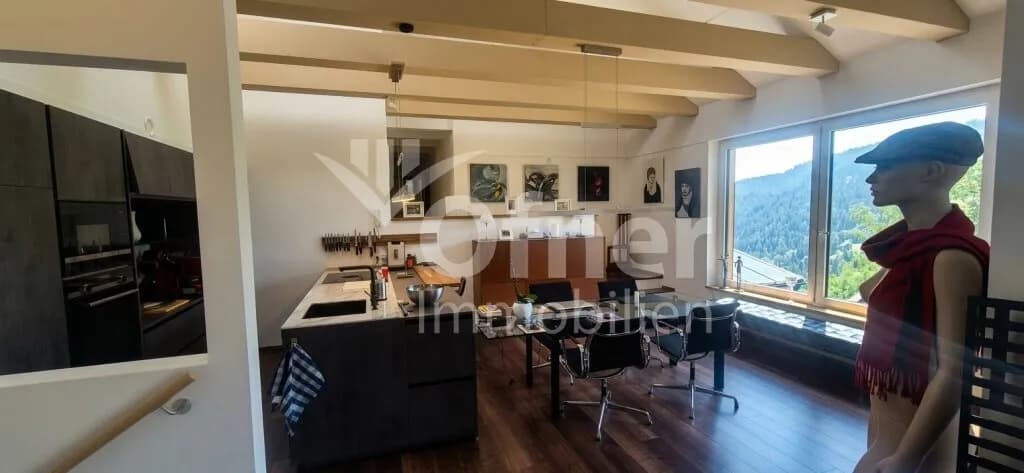 4-Zimmer-Immobilie kaufen in Voitsberg – 119,74 m², € 489.000 – Bild 5 von 20