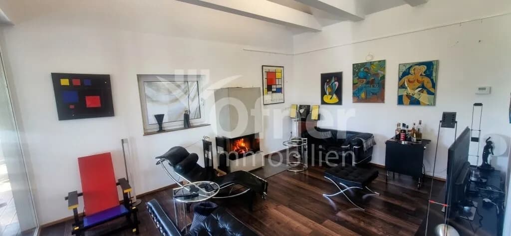 4-Zimmer-Immobilie kaufen in Voitsberg – 119,74 m², € 489.000 – Bild 6 von 20