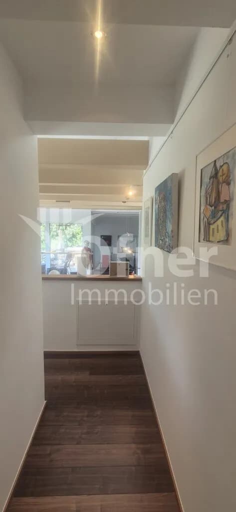 4-Zimmer-Immobilie kaufen in Voitsberg – 119,74 m², € 489.000 – Bild 9 von 20