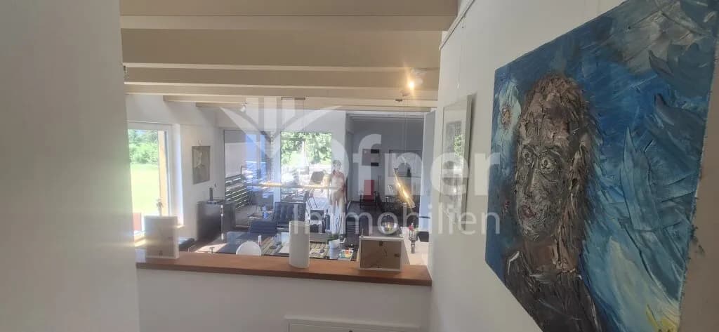 4-Zimmer-Immobilie kaufen in Voitsberg – 119,74 m², € 489.000 – Bild 10 von 20