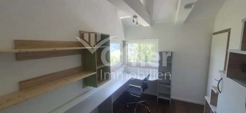 4-Zimmer-Immobilie kaufen in Voitsberg – 119,74 m², € 489.000 – Bild 12 von 20