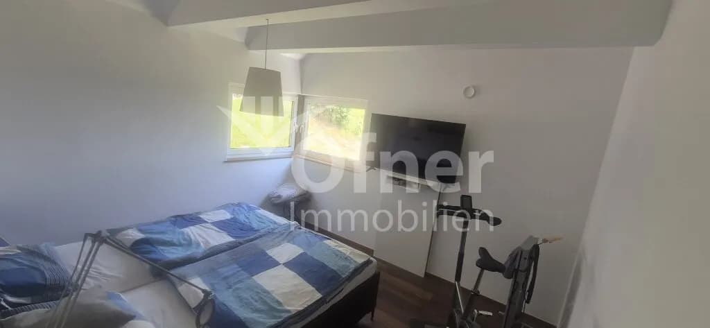 4-Zimmer-Immobilie kaufen in Voitsberg – 119,74 m², € 489.000 – Bild 13 von 20
