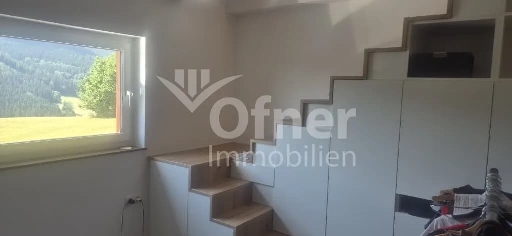 4-Zimmer-Immobilie kaufen in Voitsberg – 119,74 m², € 489.000 – Bild 14 von 20