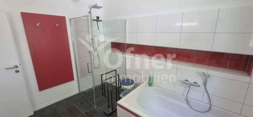 4-Zimmer-Immobilie kaufen in Voitsberg – 119,74 m², € 489.000 – Bild 15 von 20