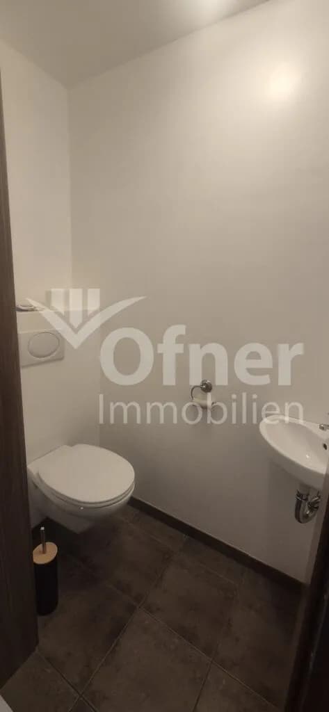 4-Zimmer-Immobilie kaufen in Voitsberg – 119,74 m², € 489.000 – Bild 16 von 20