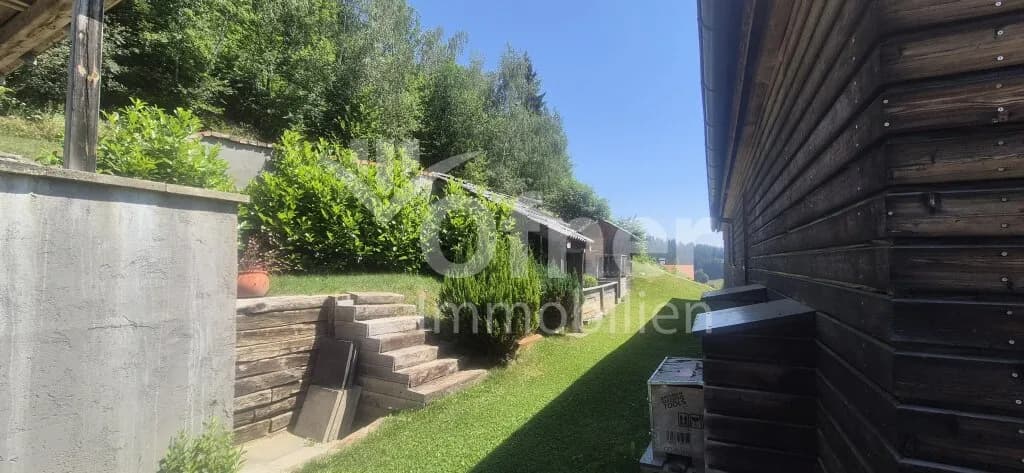 4-Zimmer-Immobilie kaufen in Voitsberg – 119,74 m², € 489.000 – Bild 18 von 20