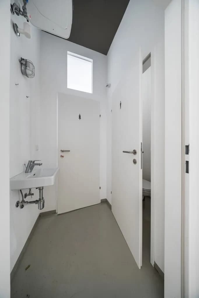 5-Zimmer-Gewerbeimmobilie kaufen in Wien – 330,44 m², € 1.750.000 – Bild 11 von 25